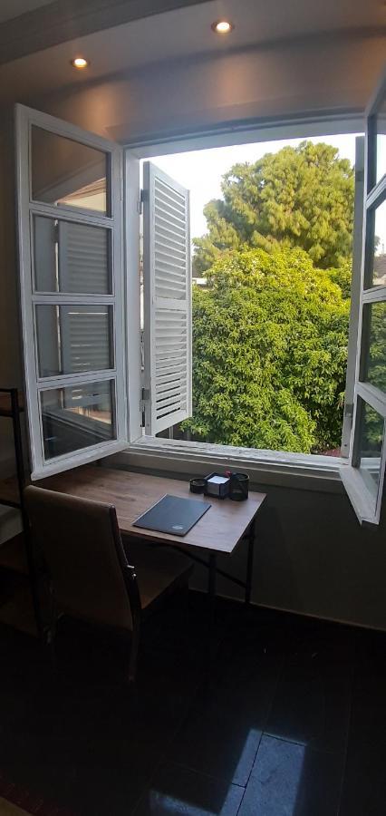 Villa Anatolian 安塔利亚 外观 照片